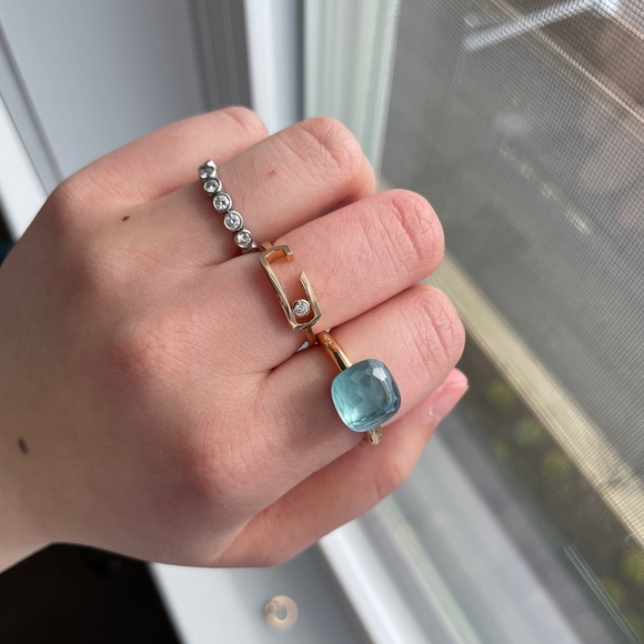 Modeling pics - Picture 4 of 5